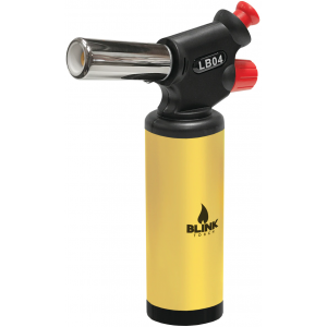 Blink Torch Lighter [LB04]